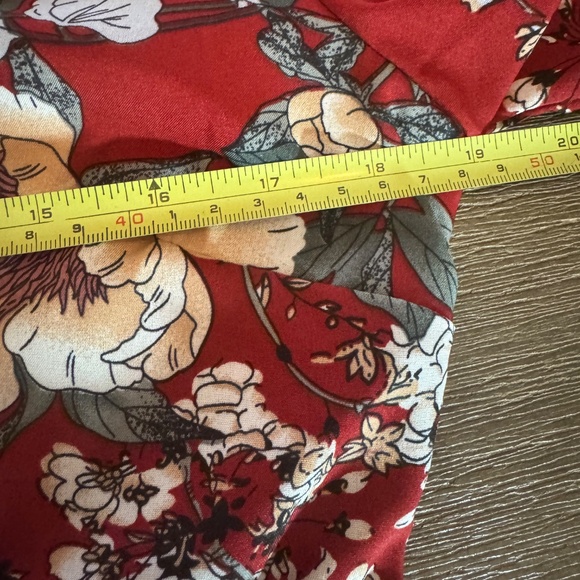 Shein women medium/large dress - Picture 5 of 9